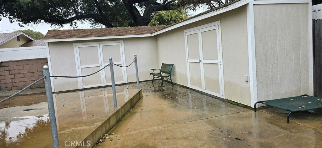 Image 2 of property listing at 214 E 4th Street, San Dimas, CA 91773