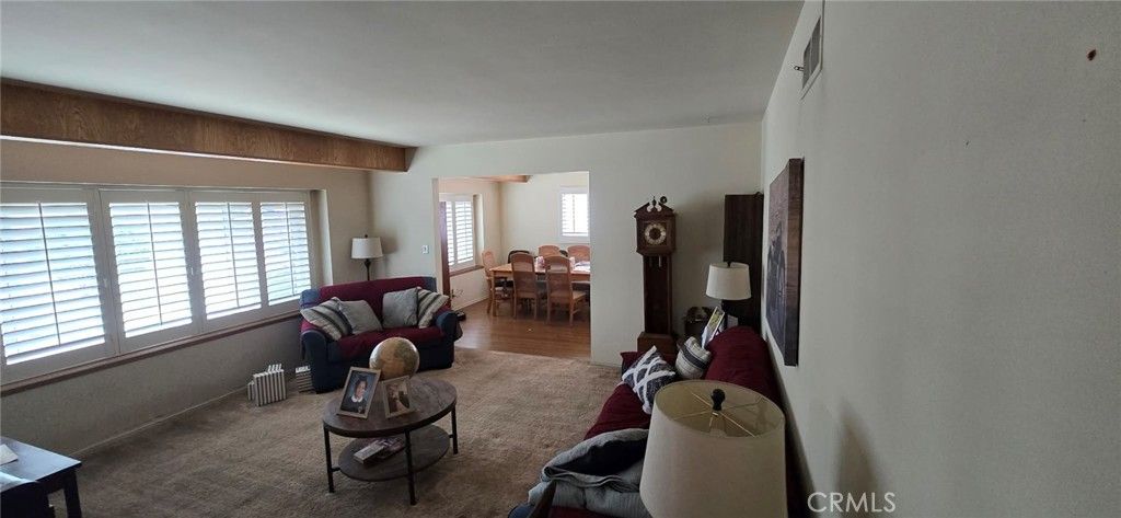 Image 6 of property listing at 214 E 4th Street, San Dimas, CA 91773