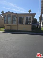 84136 Avenue 44 170, Indio, CA 92203