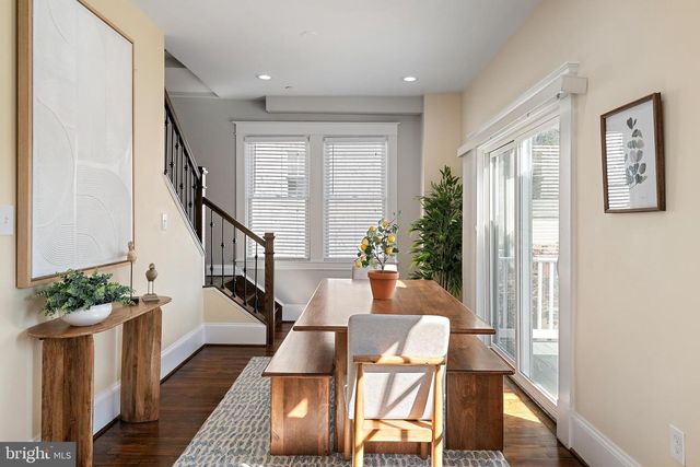 13 GERMAN ST, Annapolis, MD 21401