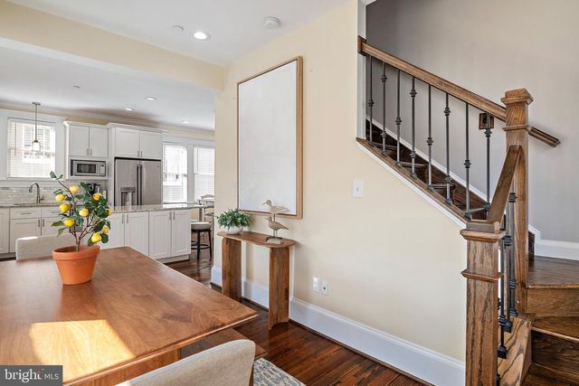 13 GERMAN ST, Annapolis, MD 21401