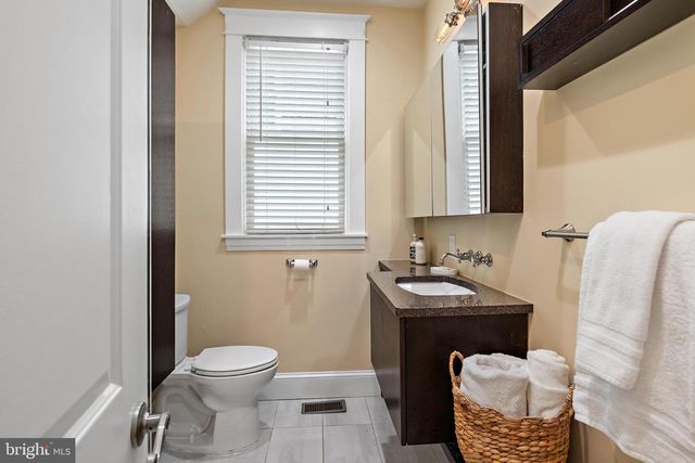 13 GERMAN ST, Annapolis, MD 21401