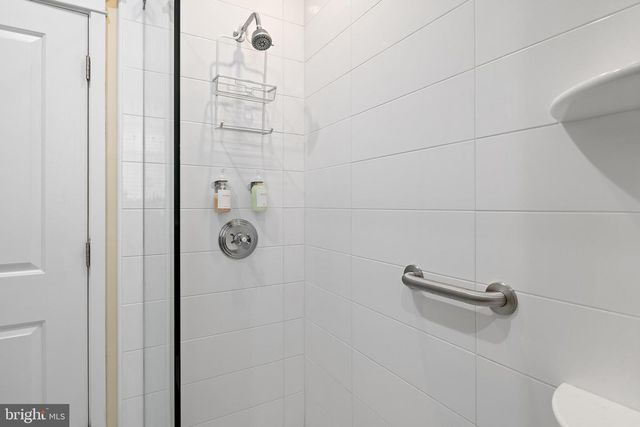 13 GERMAN ST, Annapolis, MD 21401