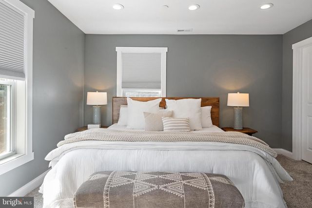 13 GERMAN ST, Annapolis, MD 21401