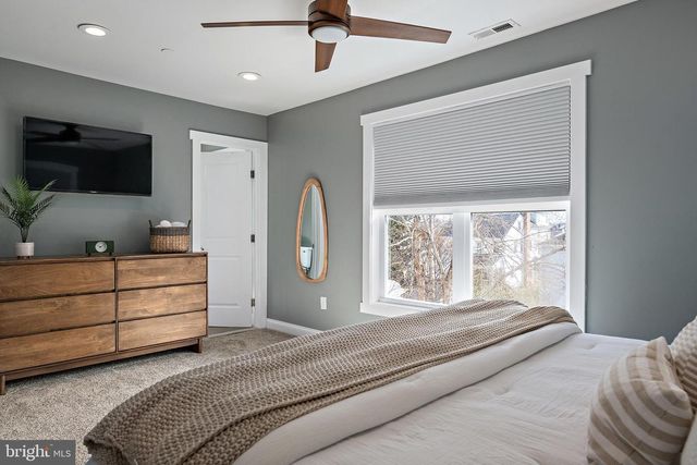 13 GERMAN ST, Annapolis, MD 21401