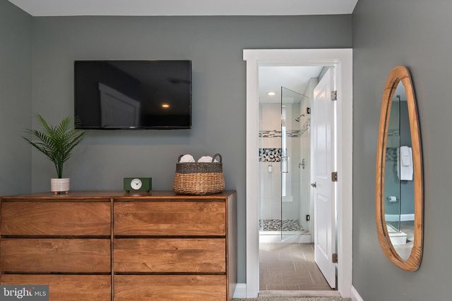 13 GERMAN ST, Annapolis, MD 21401