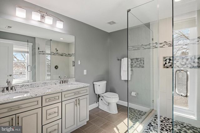 13 GERMAN ST, Annapolis, MD 21401