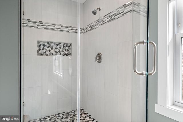 13 GERMAN ST, Annapolis, MD 21401