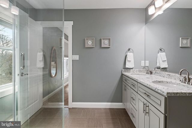 13 GERMAN ST, Annapolis, MD 21401