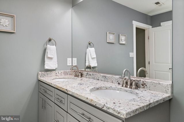 13 GERMAN ST, Annapolis, MD 21401