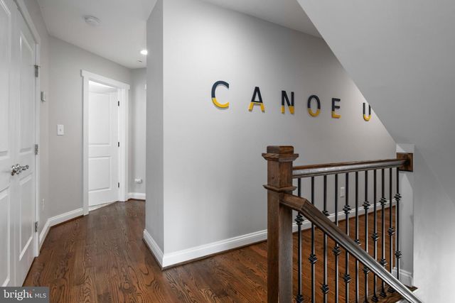 13 GERMAN ST, Annapolis, MD 21401