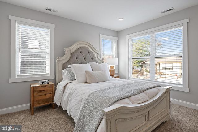 13 GERMAN ST, Annapolis, MD 21401