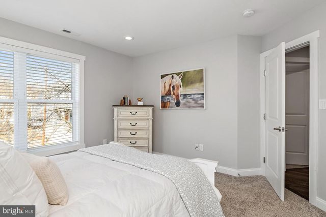 13 GERMAN ST, Annapolis, MD 21401