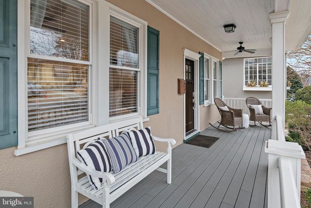 13 GERMAN ST, Annapolis, MD 21401