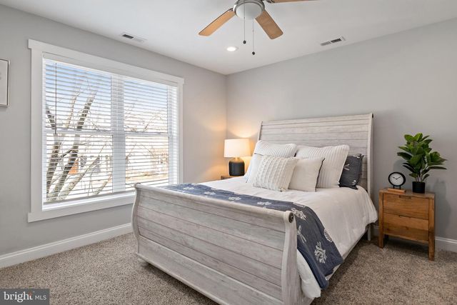 13 GERMAN ST, Annapolis, MD 21401