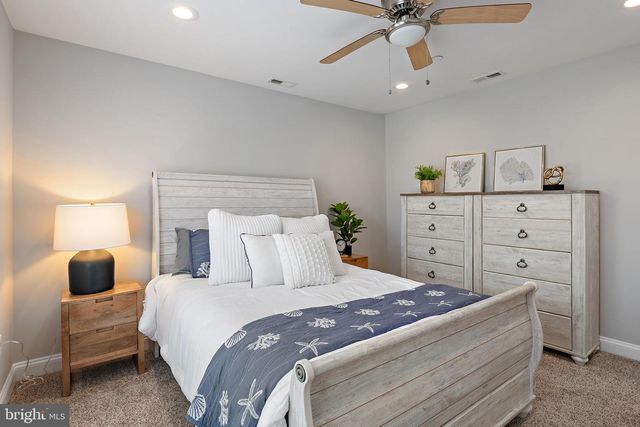 13 GERMAN ST, Annapolis, MD 21401