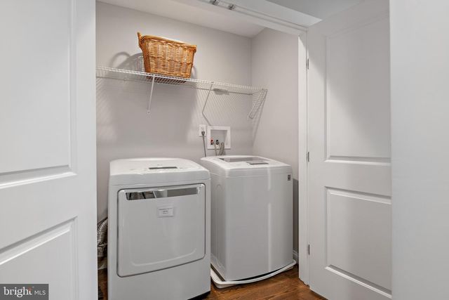 13 GERMAN ST, Annapolis, MD 21401