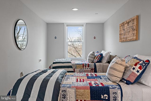 13 GERMAN ST, Annapolis, MD 21401