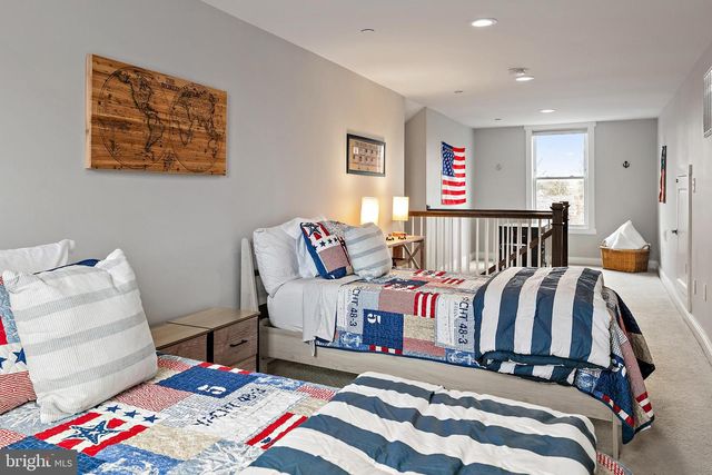 13 GERMAN ST, Annapolis, MD 21401