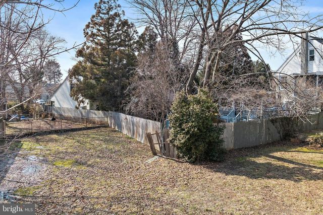 13 GERMAN ST, Annapolis, MD 21401