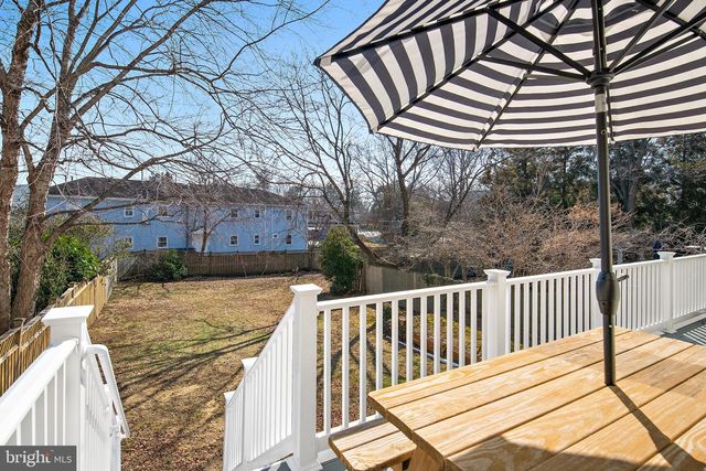 13 GERMAN ST, Annapolis, MD 21401