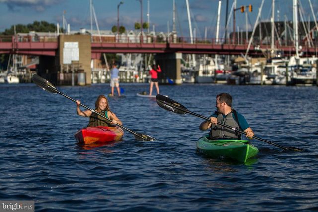 13 GERMAN ST, Annapolis, MD 21401