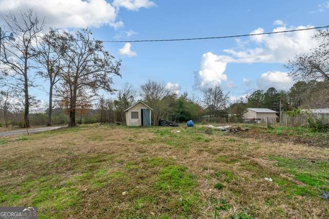 1370 Ga Highway 22 E, Haddock, GA 31033