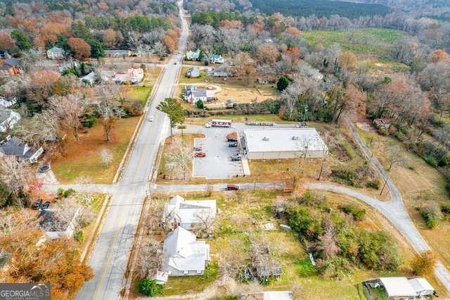 1370 Ga Highway 22 E, Haddock, GA 31033