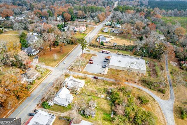 1370 Ga Highway 22 E, Haddock, GA 31033