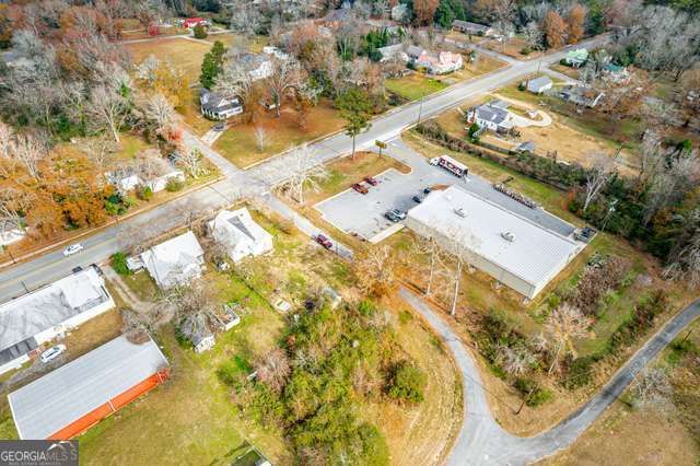 1370 Ga Highway 22 E, Haddock, GA 31033