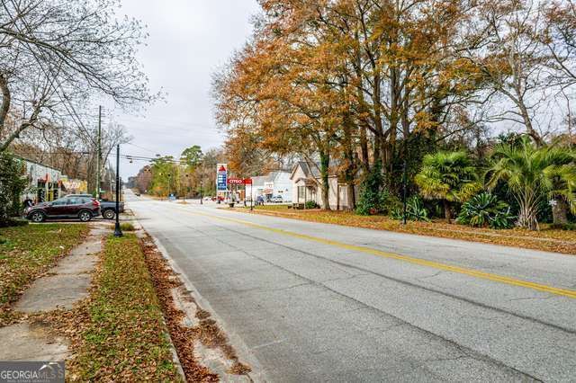 1370 Ga Highway 22 E, Haddock, GA 31033