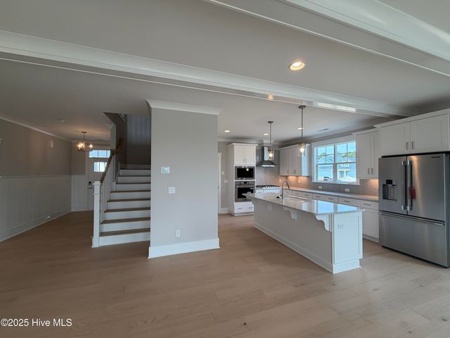 6020 Calvada Circle, Leland, NC 28451