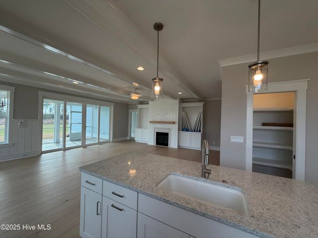 6020 Calvada Circle, Leland, NC 28451