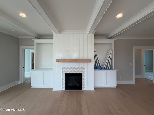 6020 Calvada Circle, Leland, NC 28451