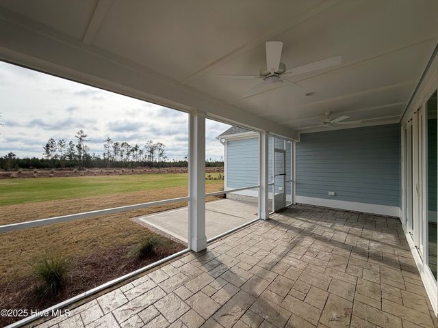 6020 Calvada Circle, Leland, NC 28451