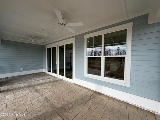 6020 Calvada Circle, Leland, NC 28451