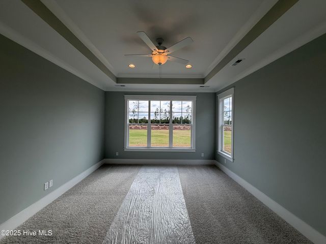 6020 Calvada Circle, Leland, NC 28451