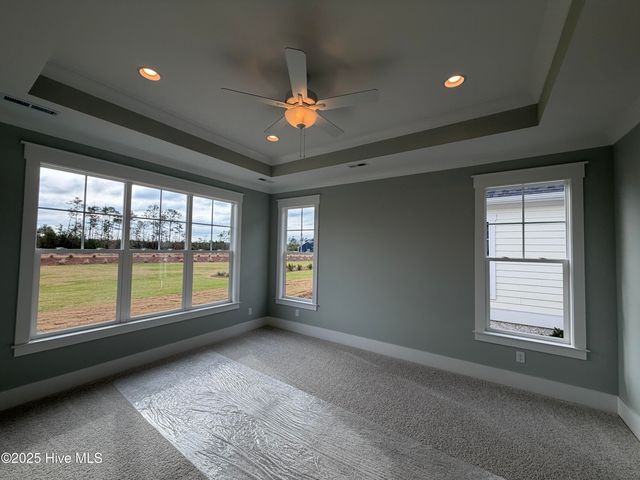 6020 Calvada Circle, Leland, NC 28451