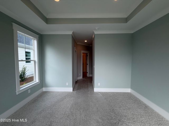 6020 Calvada Circle, Leland, NC 28451