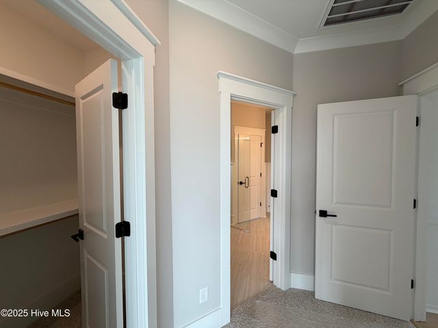 6020 Calvada Circle, Leland, NC 28451