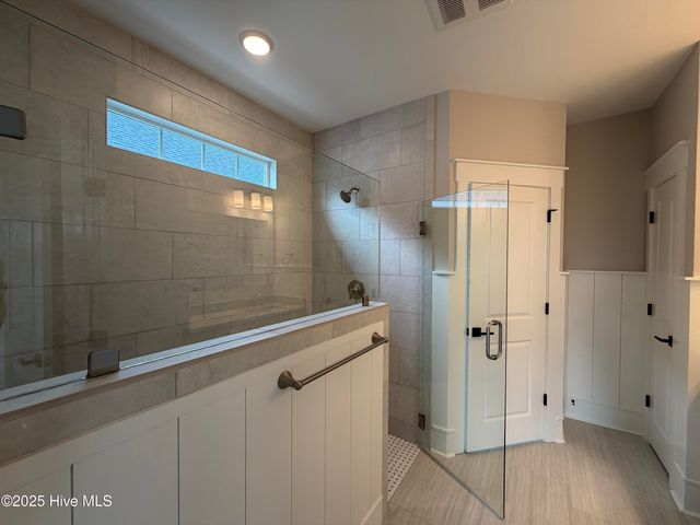 6020 Calvada Circle, Leland, NC 28451