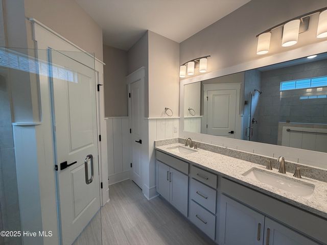 6020 Calvada Circle, Leland, NC 28451