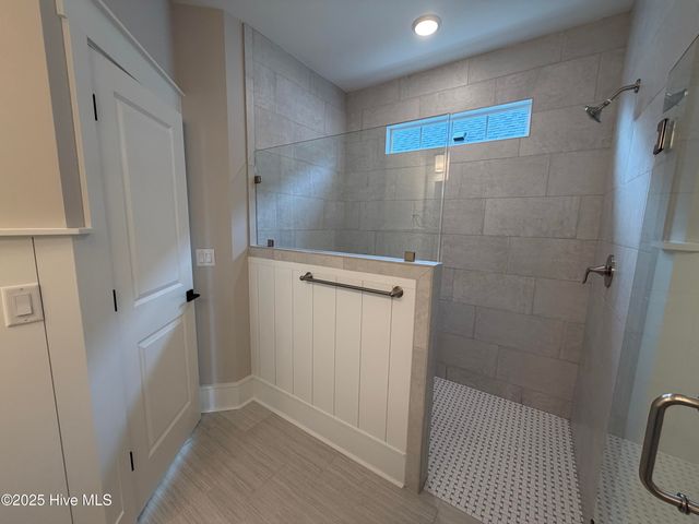 6020 Calvada Circle, Leland, NC 28451