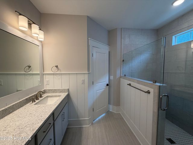 6020 Calvada Circle, Leland, NC 28451