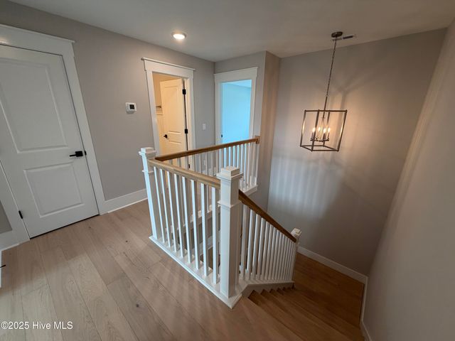 6020 Calvada Circle, Leland, NC 28451