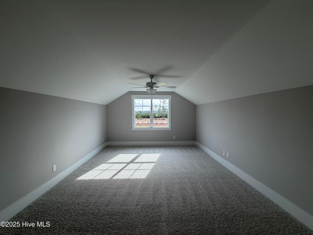 6020 Calvada Circle, Leland, NC 28451