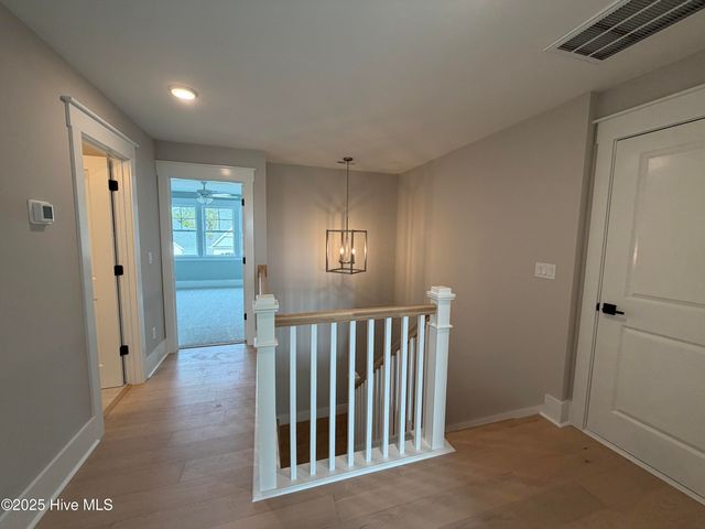 6020 Calvada Circle, Leland, NC 28451