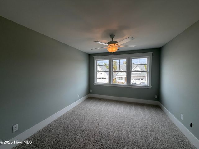 6020 Calvada Circle, Leland, NC 28451