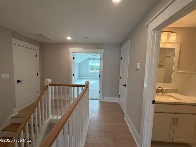 6020 Calvada Circle, Leland, NC 28451