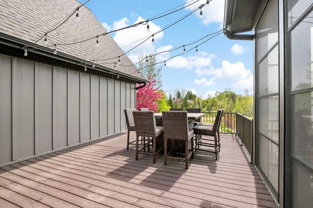 12611 20th Street N, West Lakeland Twp, MN 55082